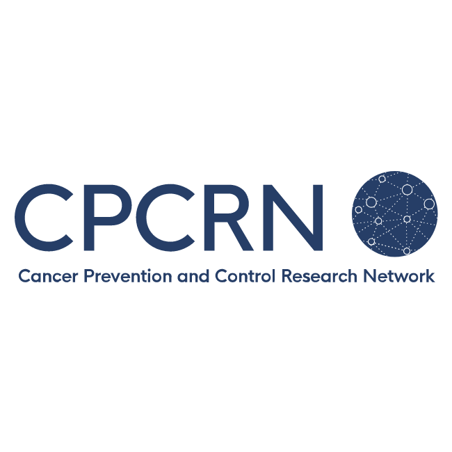 National Cancer Survivors Month  Division of Cancer Control and Population  Sciences (DCCPS)